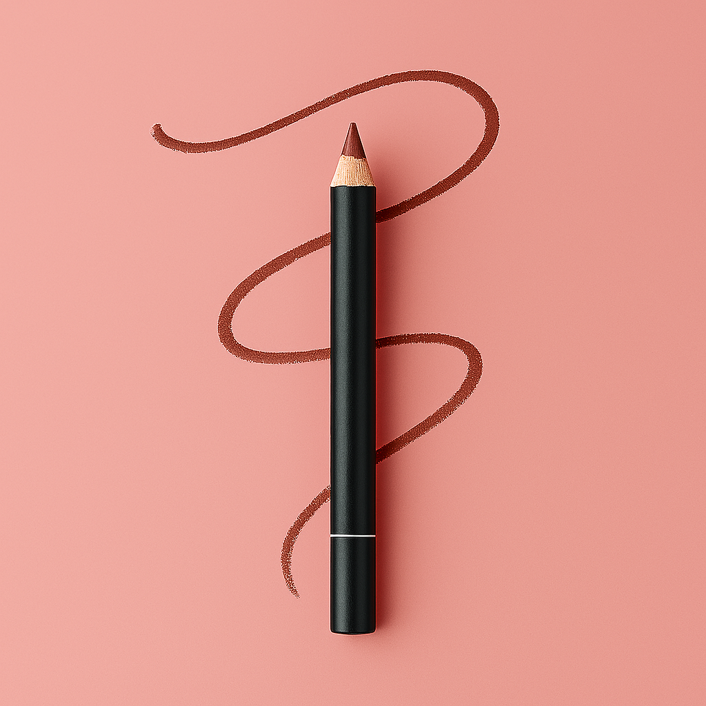 BrightSky Lips Liner