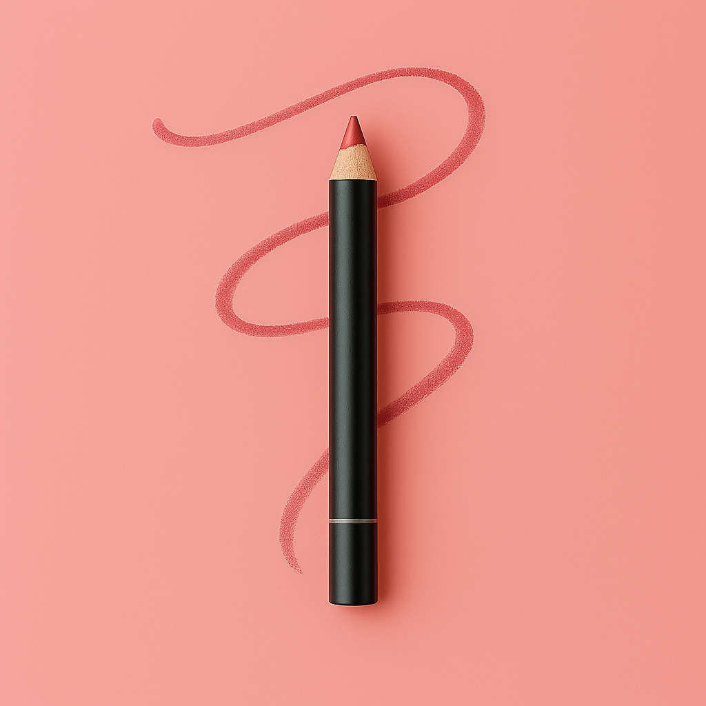 BrightSky Lips Liner