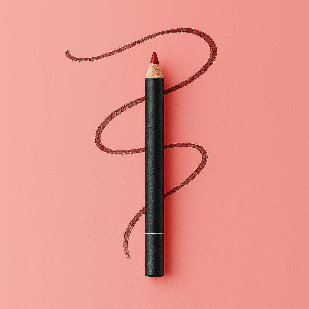 BrightSky Lips Liner