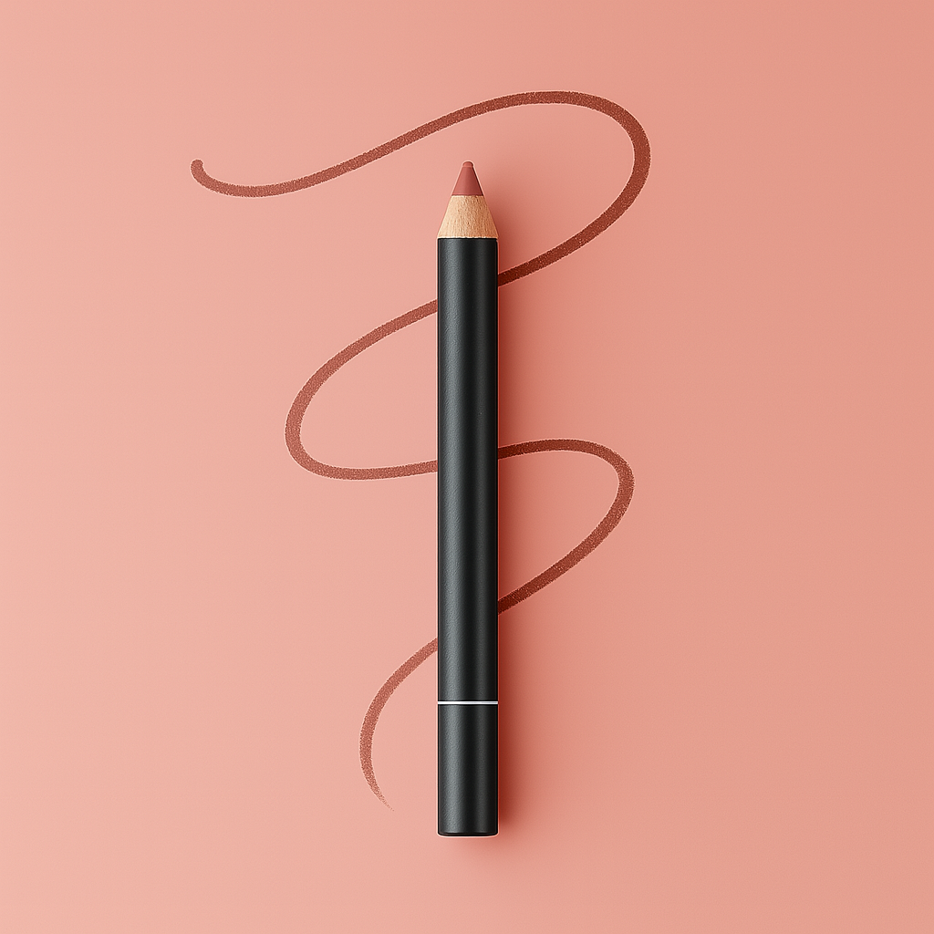 BrightSky Lips Liner