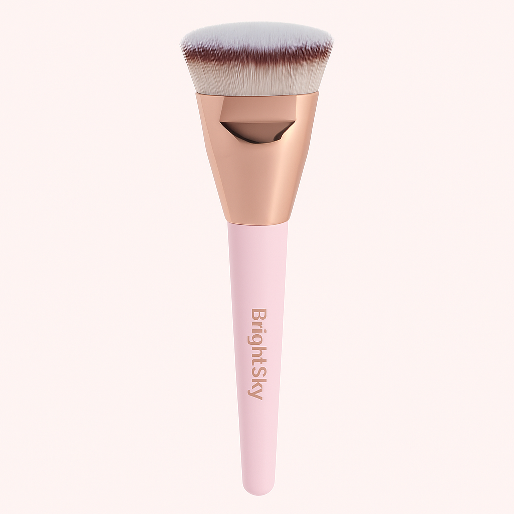 BrightSky Pro Skin Brush