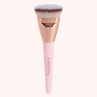 Rose Gold & Blush Pink