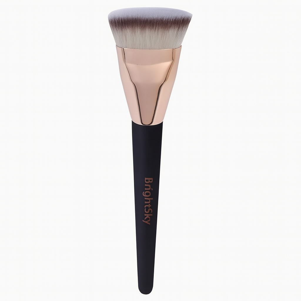 BrightSky Pro Skin Brush