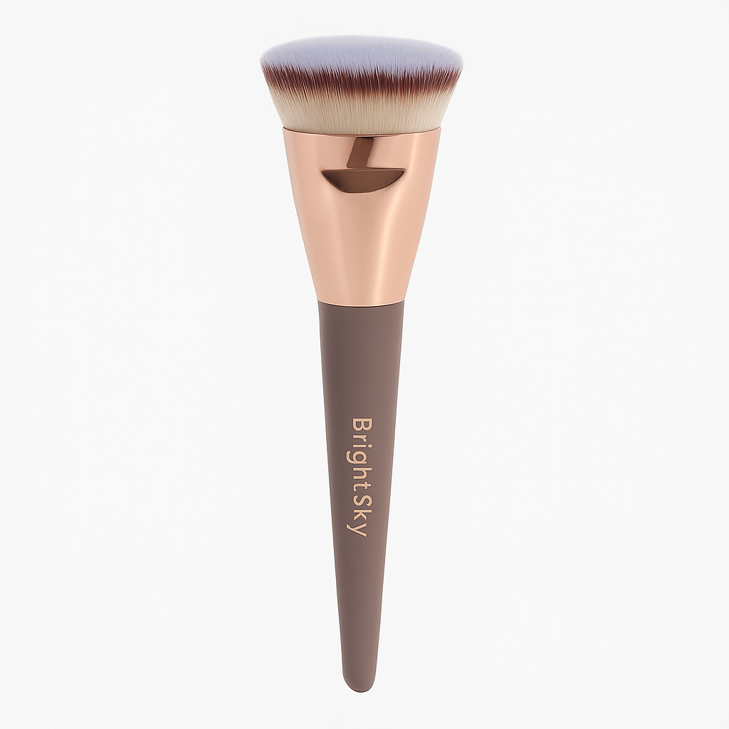 BrightSky Pro Skin Brush
