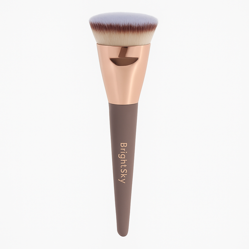 BrightSky Pro Skin Brush