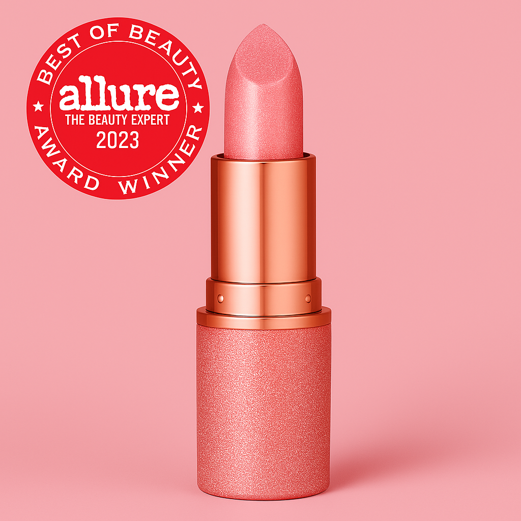 BrightSky Lips Stellar Bloom™