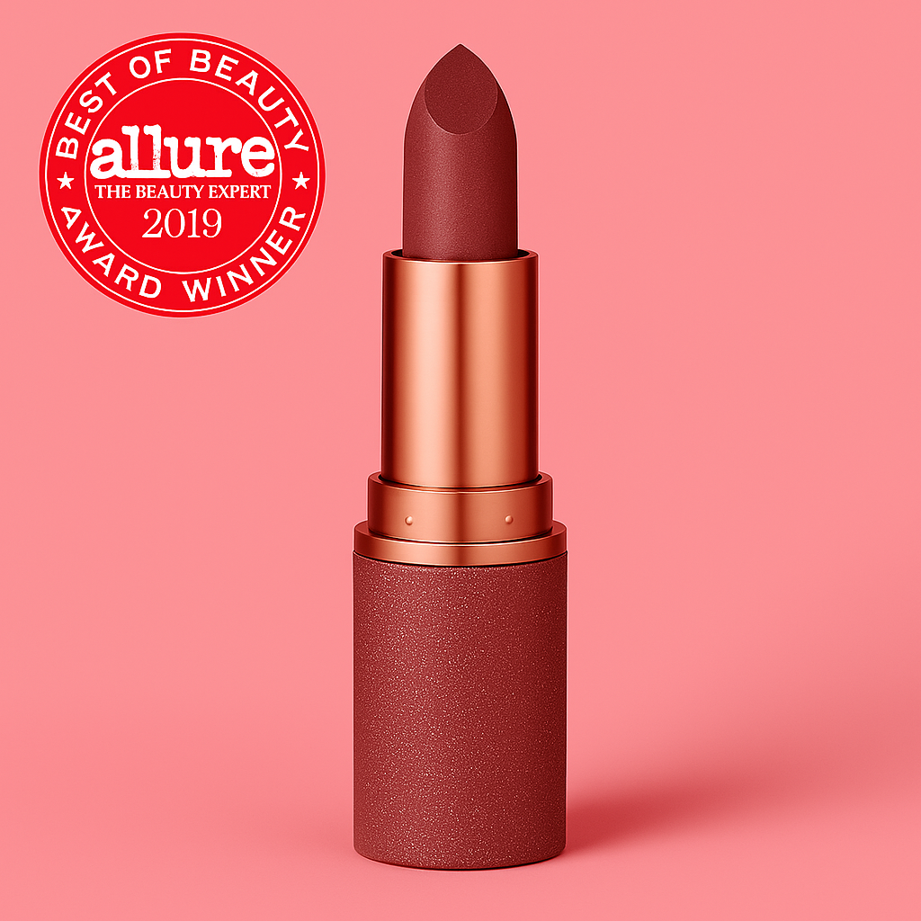 BrightSky Lips Stellar Bloom™