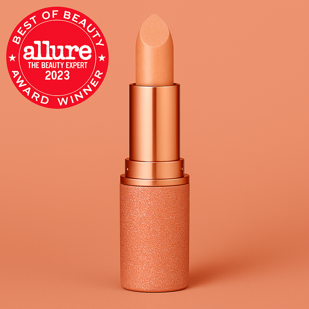 BrightSky Lips Stellar Bloom™