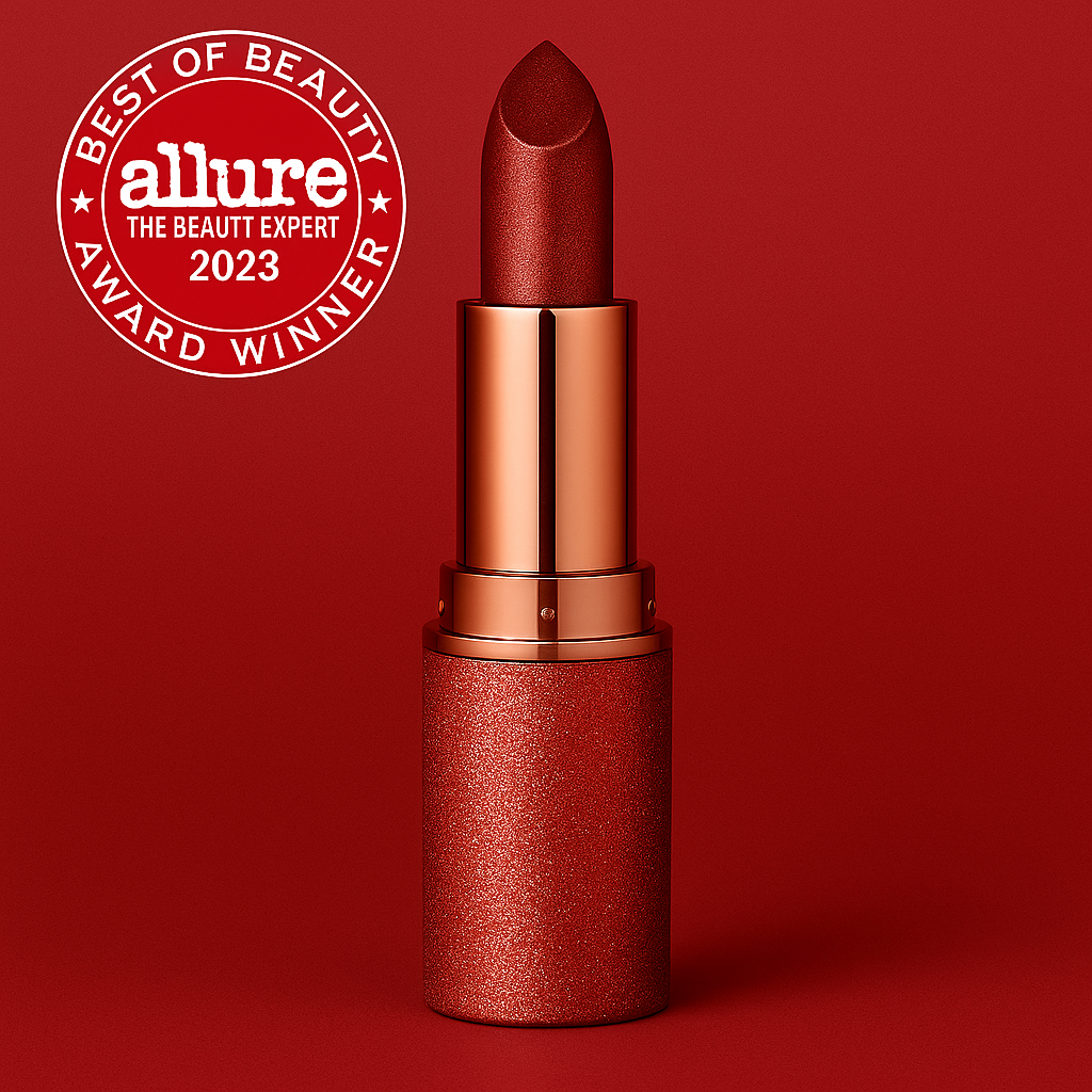 BrightSky Lips Stellar Bloom™
