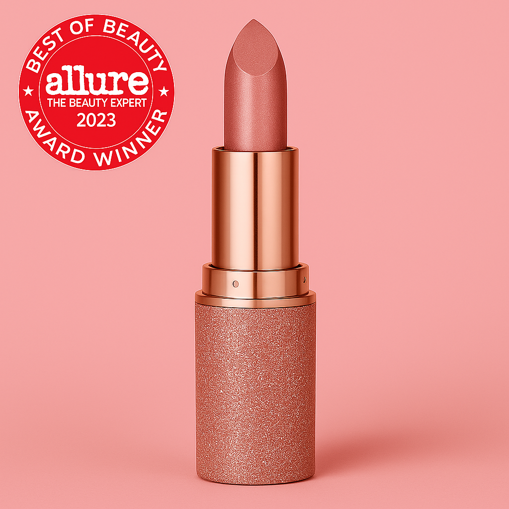 BrightSky Lips Stellar Bloom™