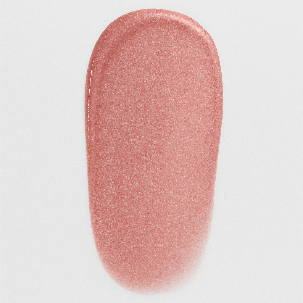 BrightSky Lips Stellar Bloom™