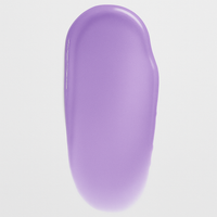 Lavender Ice