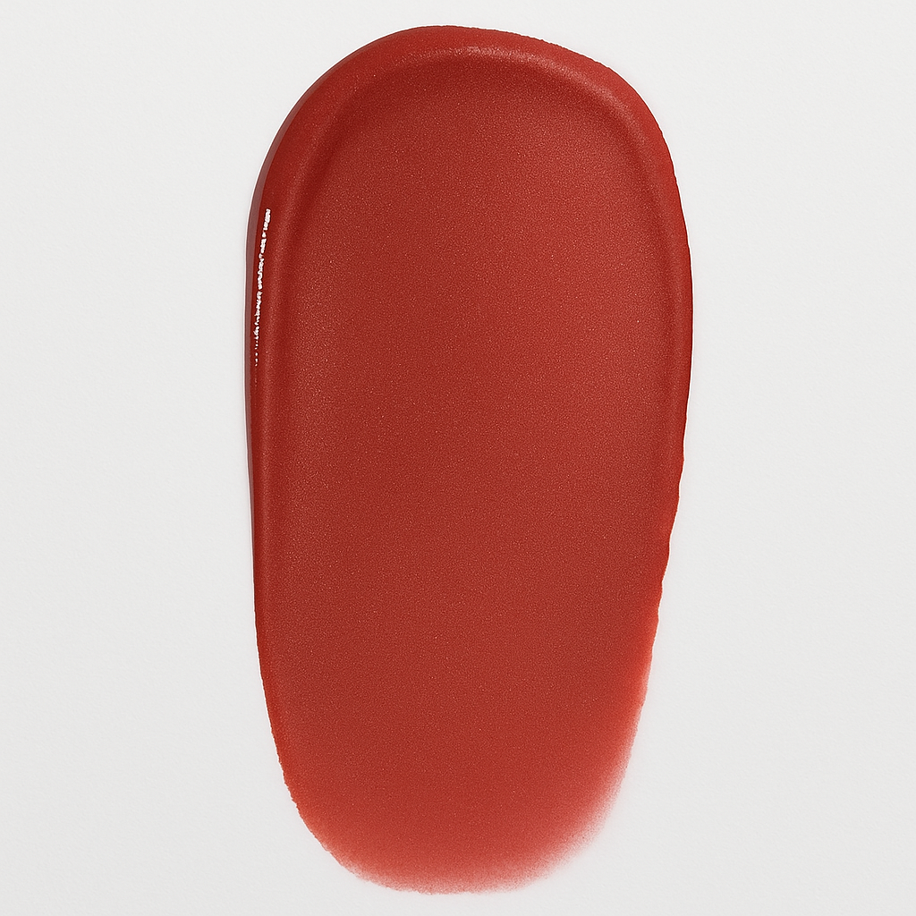 BrightSky Lips Stellar Bloom™