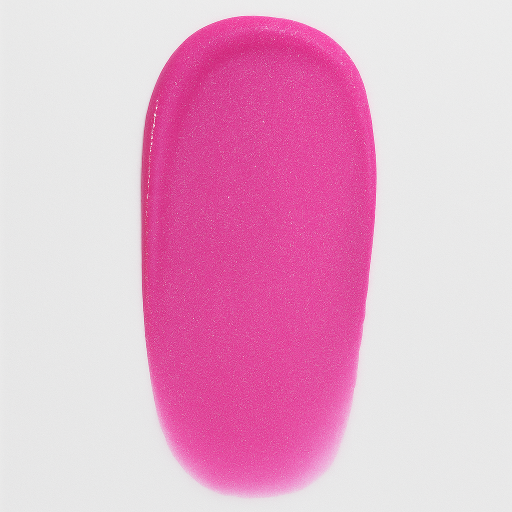BrightSky Lips Stellar Bloom™