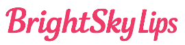 BrightSky Lips