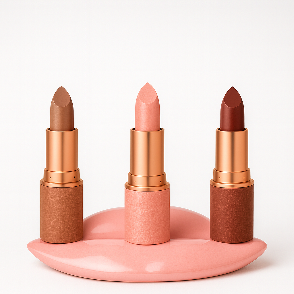 BrightSky Signature Set