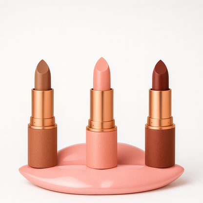 BrightSky Signature Set