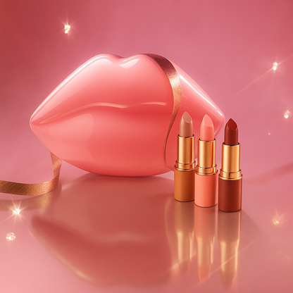 BrightSky Signature Set