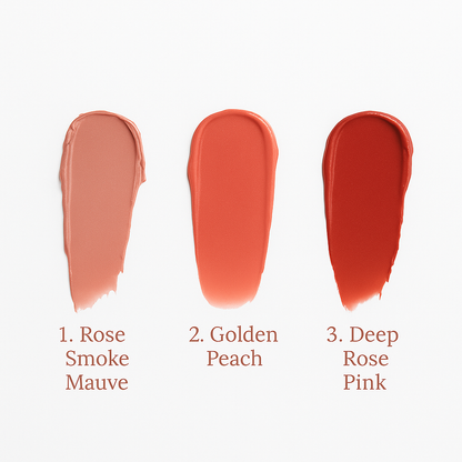 BrightSky Signature Set