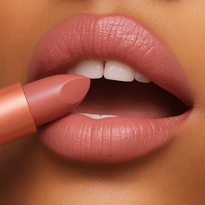 BrightSky Signature Set