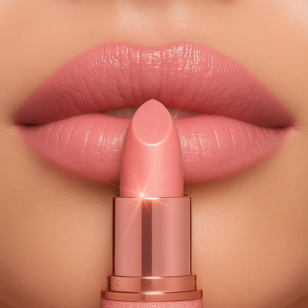 BrightSky Signature Set