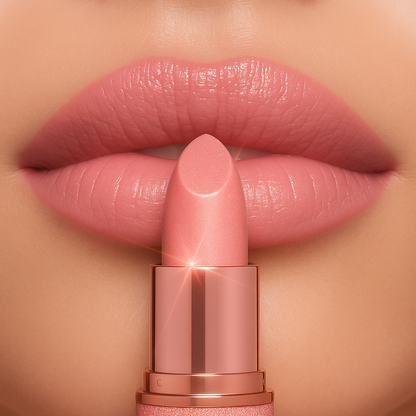 BrightSky Signature Set