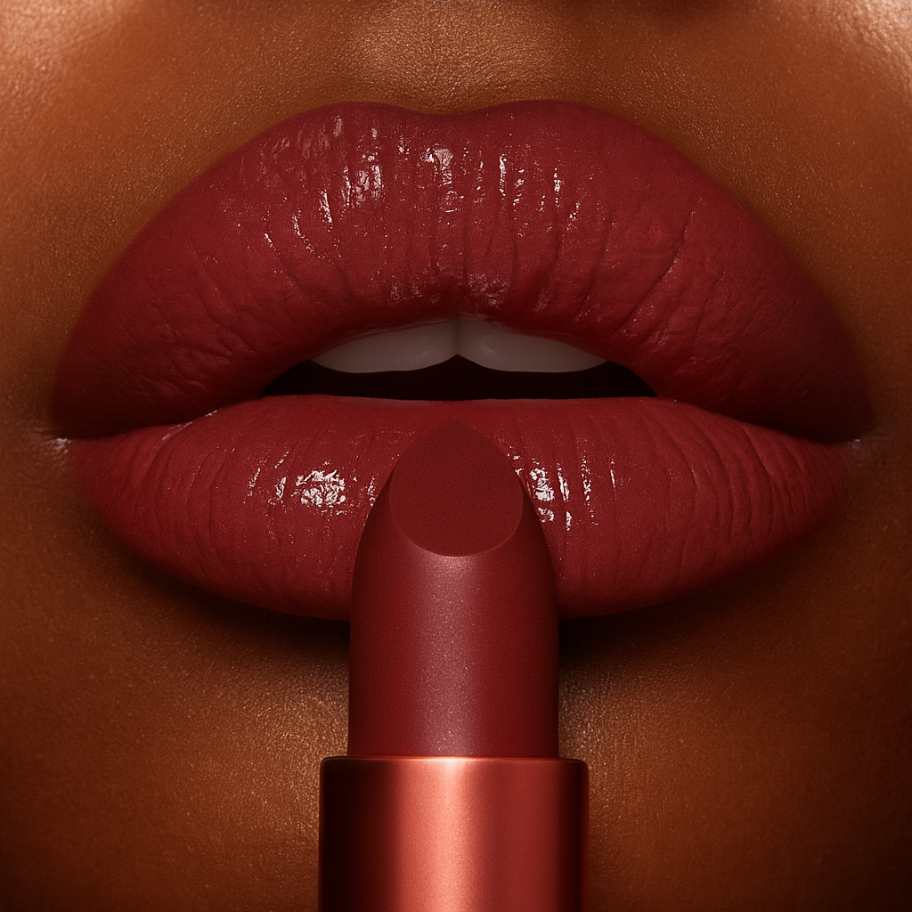 BrightSky Signature Set