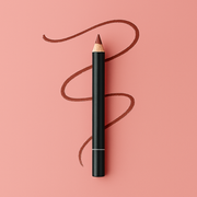 BrightSky Lips Liner