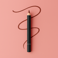 BrightSky Lips Liner