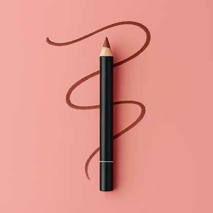 BrightSky Lips Liner