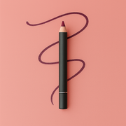 BrightSky Lips Liner