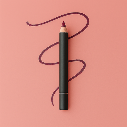 BrightSky Lips Liner