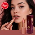 BrightSky Lips Stellar Bloom™