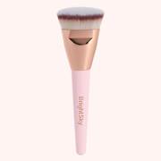 BrightSky Pro Skin Brush