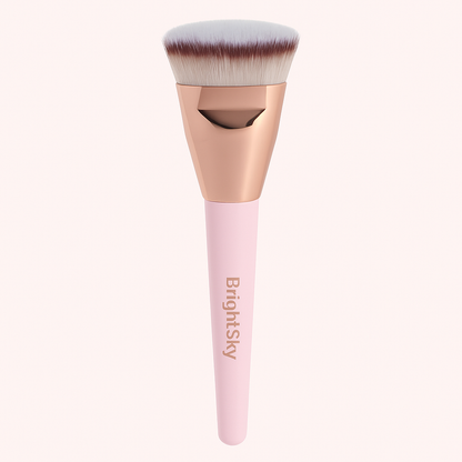 BrightSky Pro Skin Brush