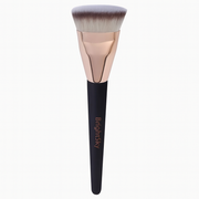 BrightSky Pro Skin Brush