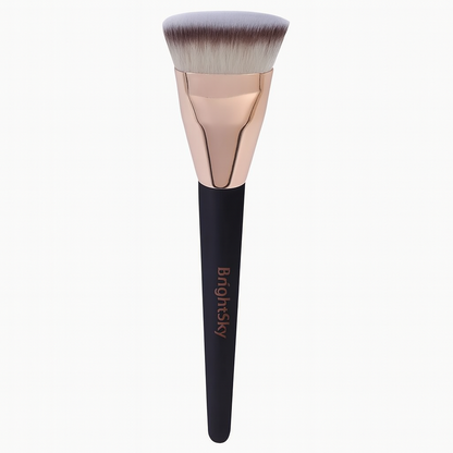 BrightSky Pro Skin Brush