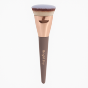 BrightSky Pro Skin Brush