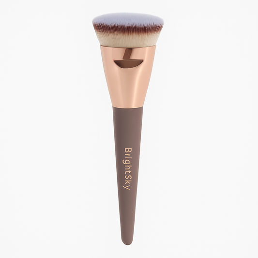 BrightSky Pro Skin Brush