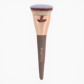 BrightSky Pro Skin Brush