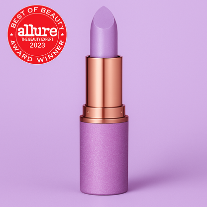 BrightSky Lips Stellar Bloom™