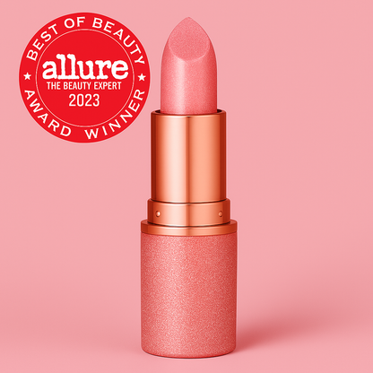 BrightSky Lips Stellar Bloom™