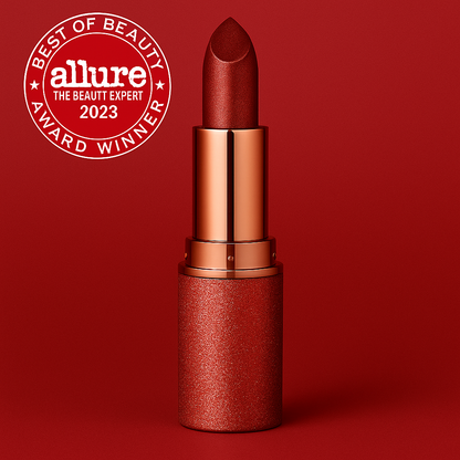 BrightSky Lips Stellar Bloom™