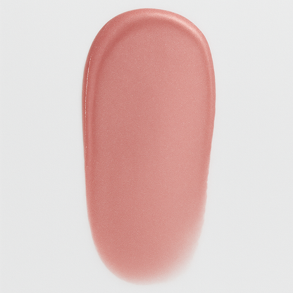 BrightSky Lips Stellar Bloom™