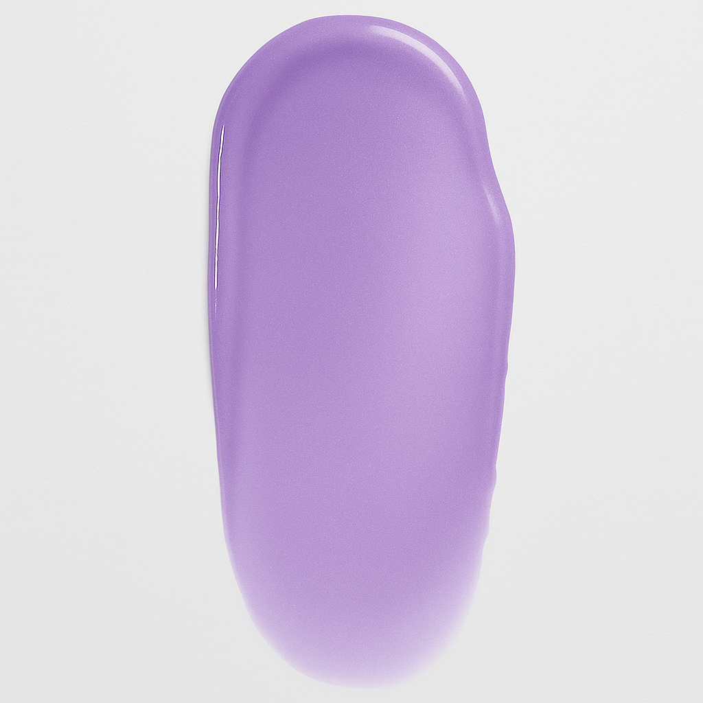 BrightSky Lips Stellar Bloom™