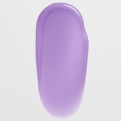 BrightSky Lips Stellar Bloom™
