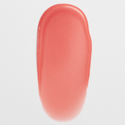 BrightSky Lips Stellar Bloom™