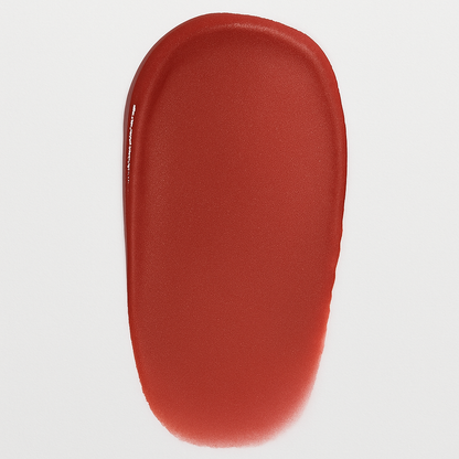 BrightSky Lips Stellar Bloom™