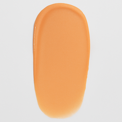 BrightSky Lips Stellar Bloom™