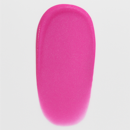 BrightSky Lips Stellar Bloom™